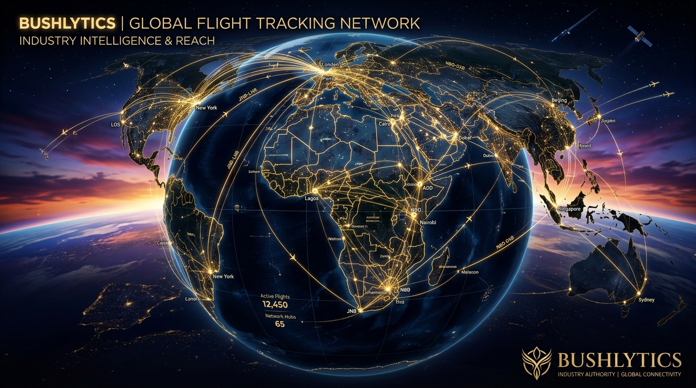 Travel SEO Audit featured image